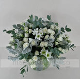 Arreglo Floral
